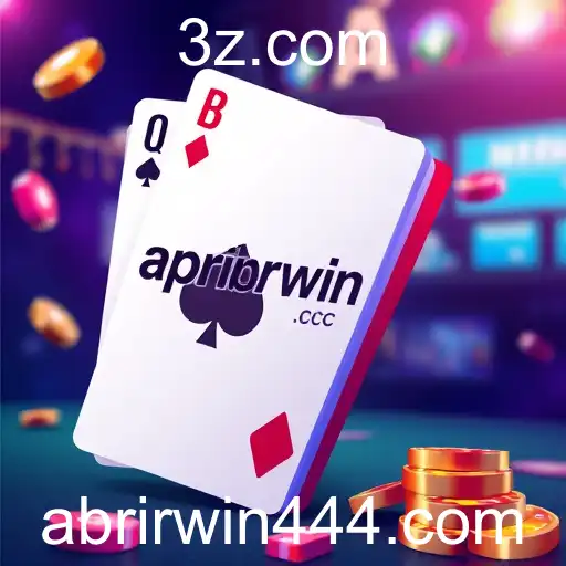 Novo Horizonte para Jogos Online em Português