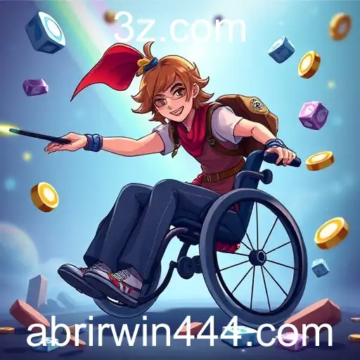 Tendências Emergentes no Mundo dos Jogos Online em Português