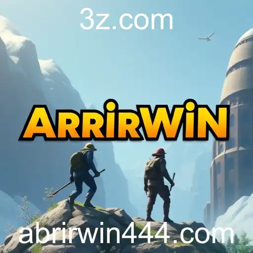 Explorando as Novas Tendências em Jogos Online