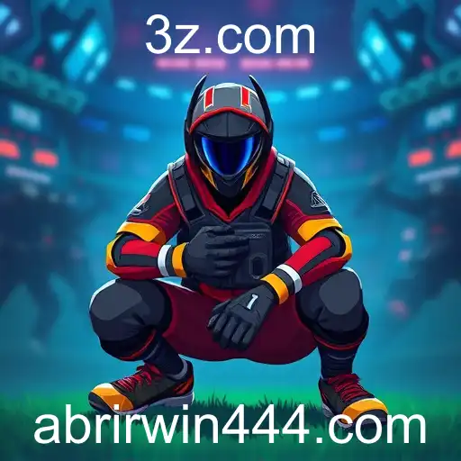 Explorando a Crescente Popularidade de Jogos Online no Brasil