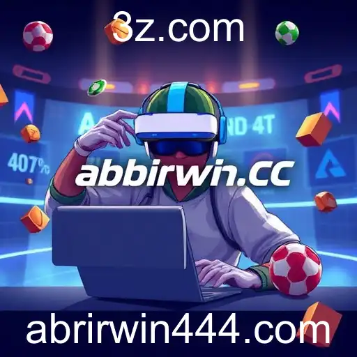 A Ascensão dos Jogos Online no Brasil em 2026