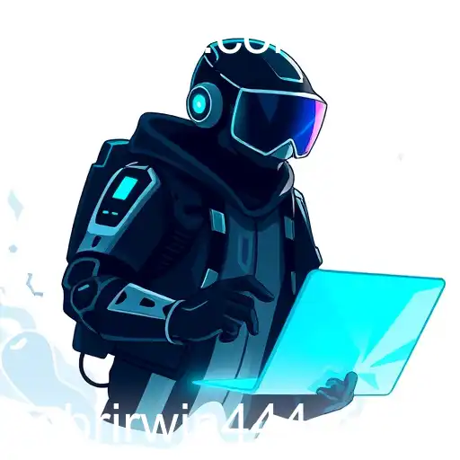 O Crescimento dos Jogos Online em 2026