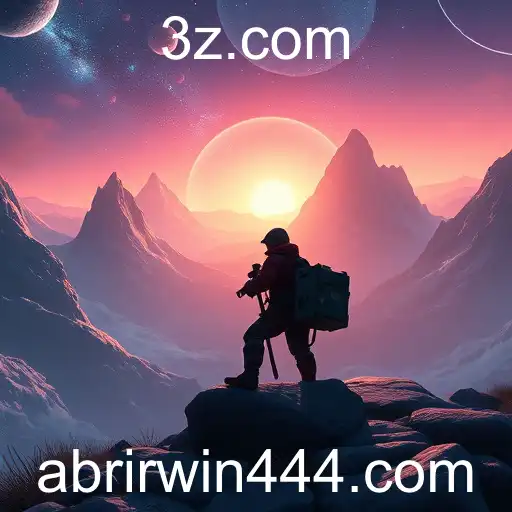 O Impacto Explosivo de abrirwin.cc no Universo dos Jogos