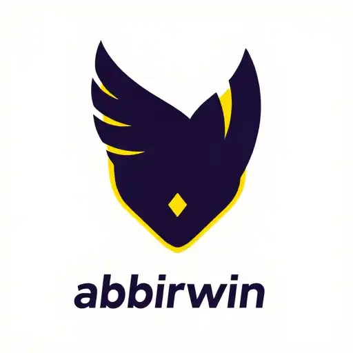 Tendências e Impacto do abr 2026 no Brasil