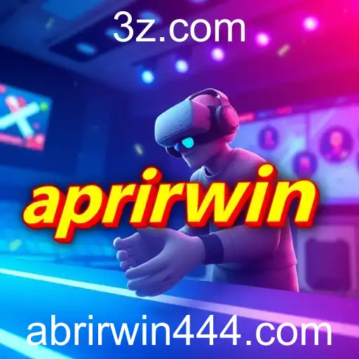 O Impacto Crescente do abririwin.cc nos Jogos Online