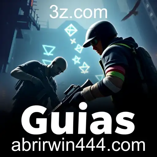 A Revolução do Streaming de Jogos e a Ascensão de abrirwin.cc