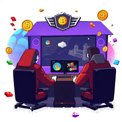 O Impacto dos Sites de Jogos em 2026