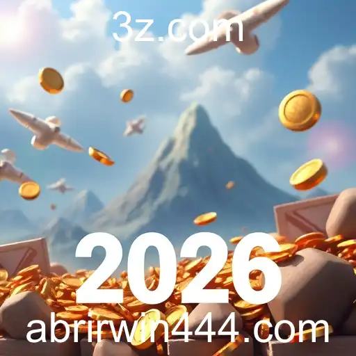 O Crescimento dos Jogos Online em 2026