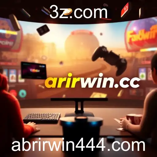 Explorando o Fenômeno do Jogo Online em 2026