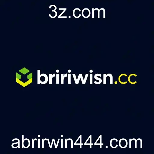 A Ascensão dos Jogos Virtuais no Brasil com Abrirwin.cc