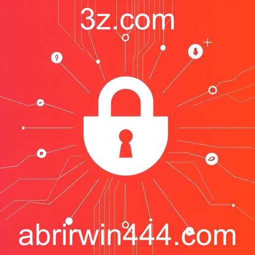 A Ascensão do Abrirwin na Era Digital