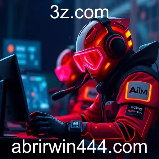 Inteligência Artificial Revoluciona Estratégias no e-Sports