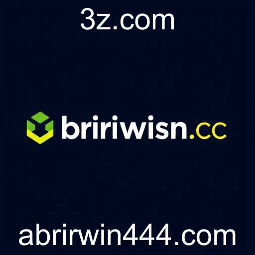 Novas Perspectivas da Tecnologia Digital no Brasil