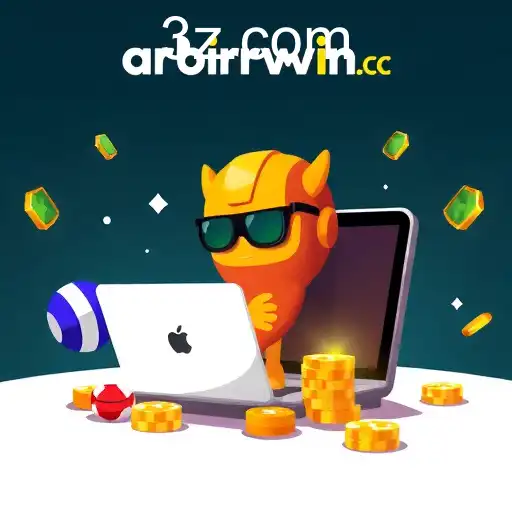 Expansão dos Jogos Online no Brasil