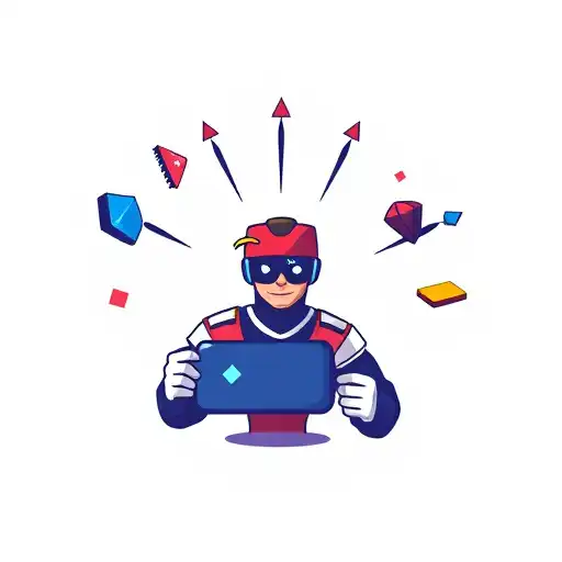 Games e Tendências: A Ascensão do abrimwin.cc