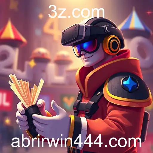 Tendências e Desafios no Mercado de Jogos Online