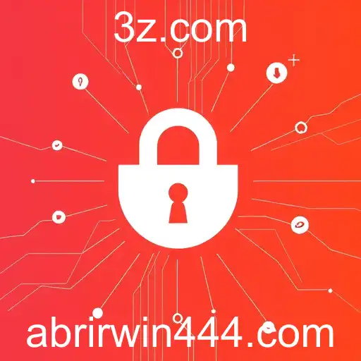 Tendências dos Jogos Online em 2026