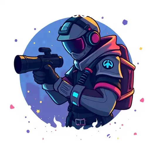 Exploração do Mundo dos Jogos Online em Português