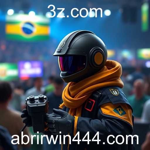 Expansão Global do abriewin.cc: Tendências e Impactos