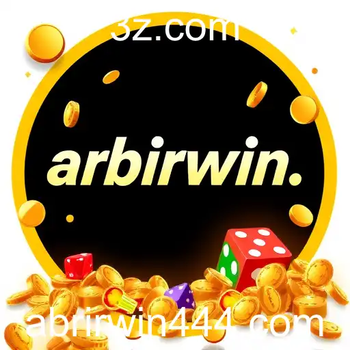 O Crescimento de abrirwin.cc e o Mercado de Jogos em 2026