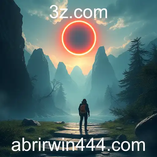 O Impacto Crescente da Plataforma abrirwin.cc na Indústria de Jogos Online