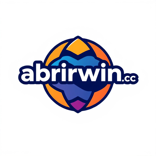 abrirwin.cc