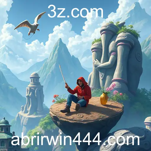 A Nova Era dos Jogos Online em Português