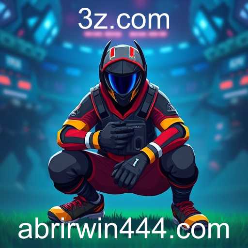 Nova Era dos Jogos Online: abraçando a Diversão