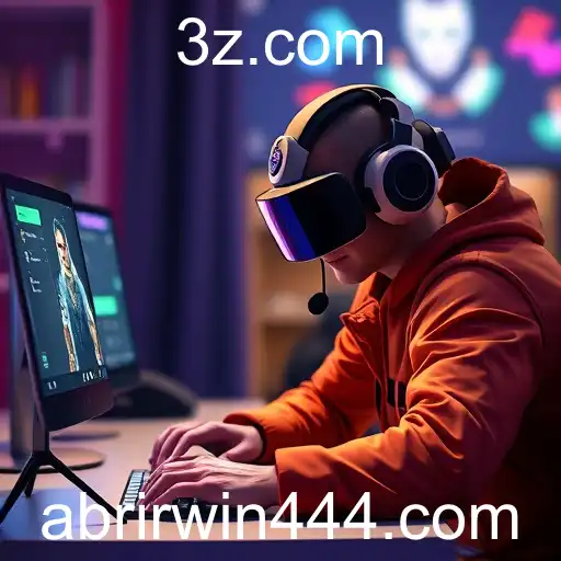 A Ascensão dos Jogos Online em 2026