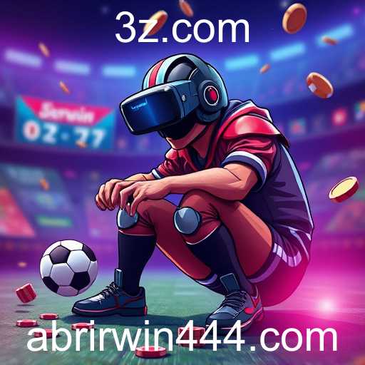 Crescimento Exponencial dos Jogos Online em 2026