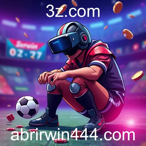 Crescimento Exponencial dos Jogos Online em 2026