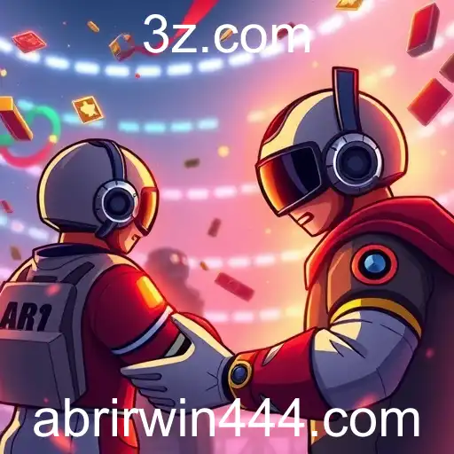 O Crescimento dos Jogos Online em Comunidades de Língua Portuguesa