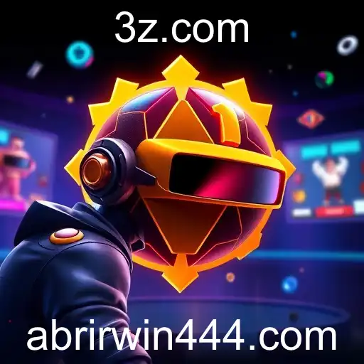 A Ascensão de Abrirwin.cc no Universo dos Jogos Online