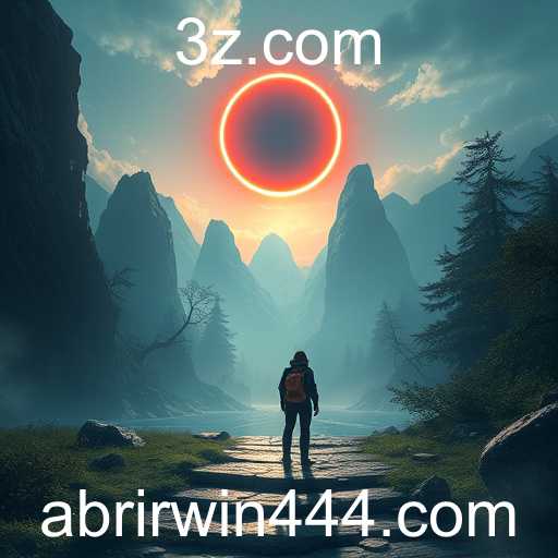 O Crescimento dos Jogos Online em 2026