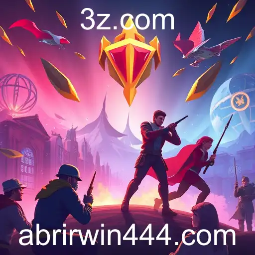 Tendências de Jogos Online em 2026